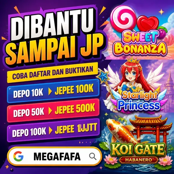 situs judi slot online deposit via pulsa